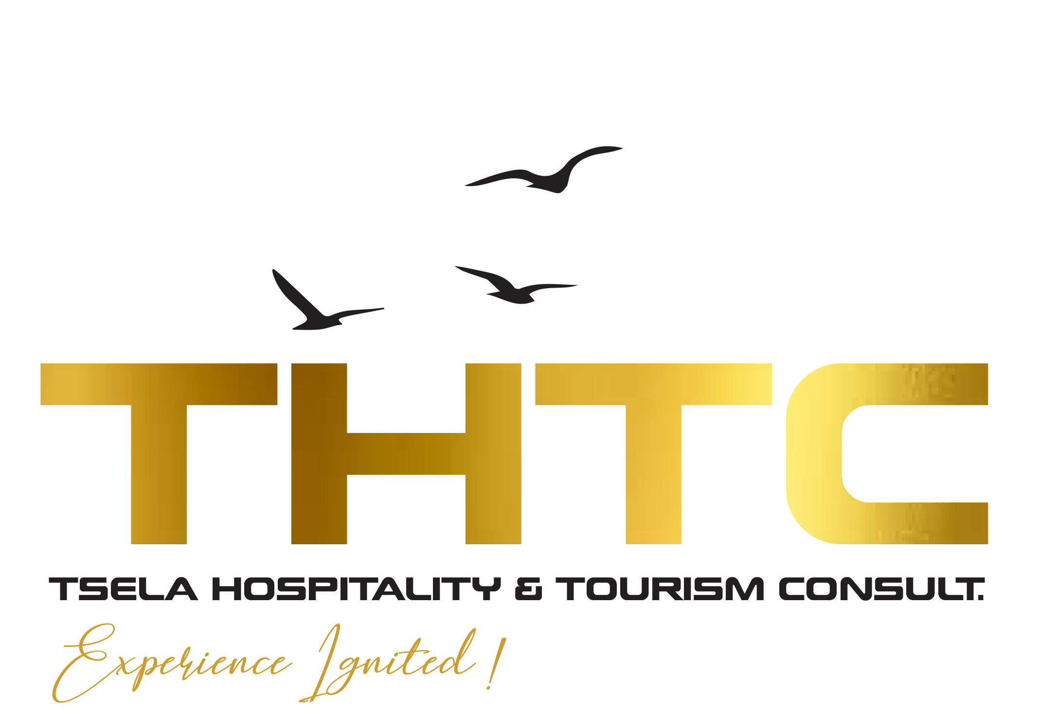 tsela hospitality & Tourism Consultancy