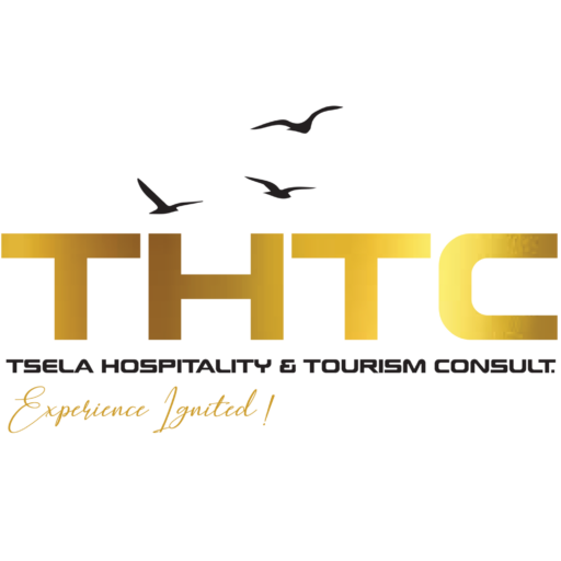 THTC_logo_transparent